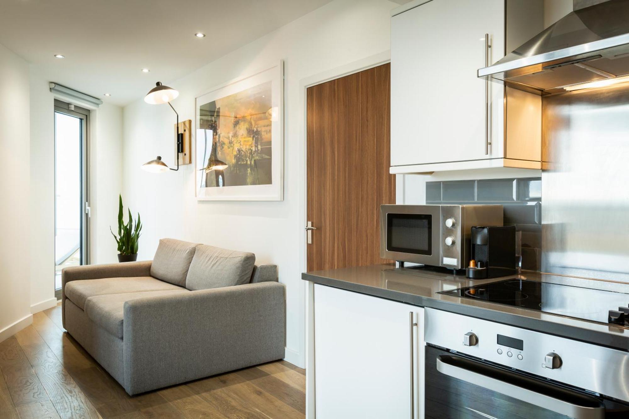 One-Bedroom Apartment,1731422728:JPEG