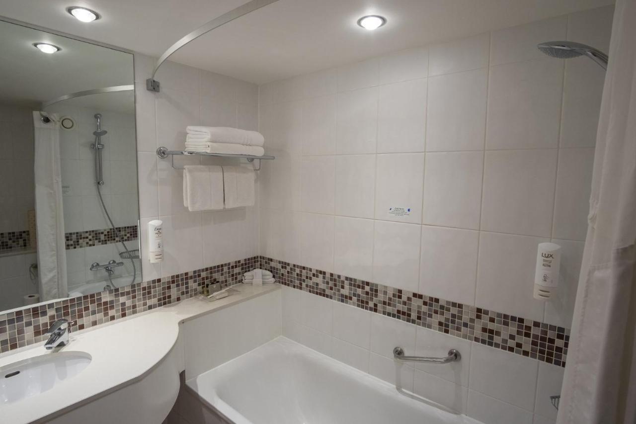 Premium King Room with Balcony and Canal View,1437249040:JPEG